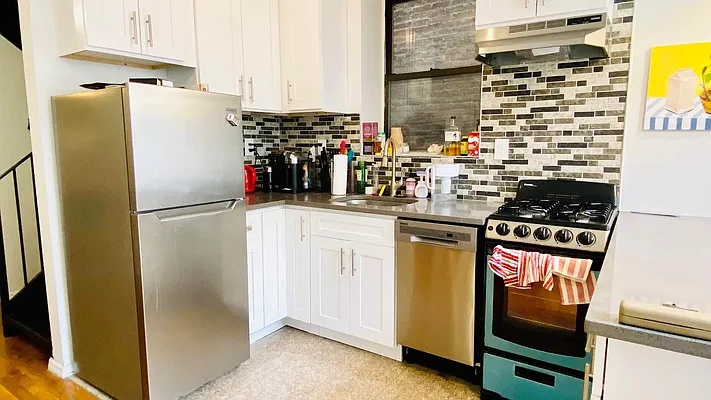 Rented by Charie Properties LLC | media 19