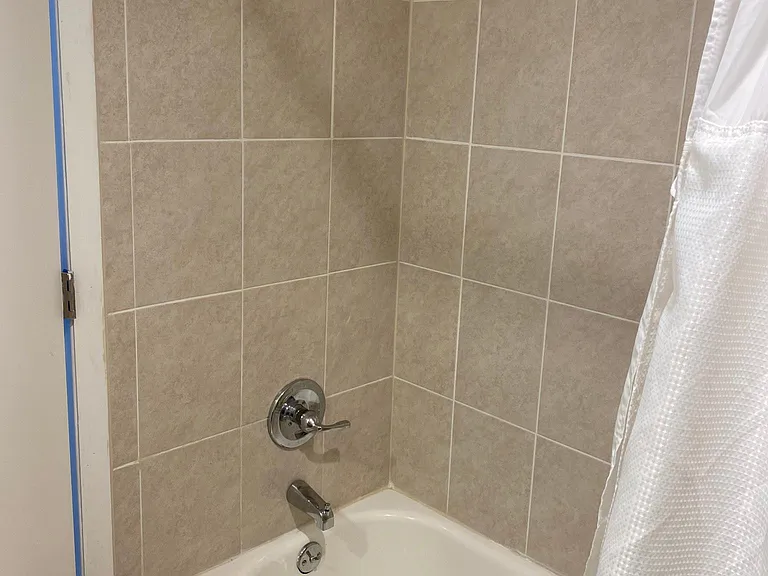 7260 Sea Cliff Villas St #23-14 — Photo 11