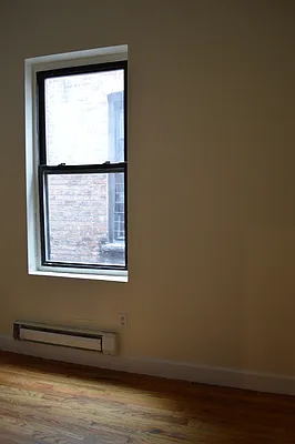 Rented by CoSo Apartments | media 38