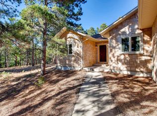 12900 Murphy Rd, Elbert, CO 80106