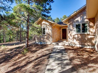 12900 Murphy Rd, Elbert, CO, 80106