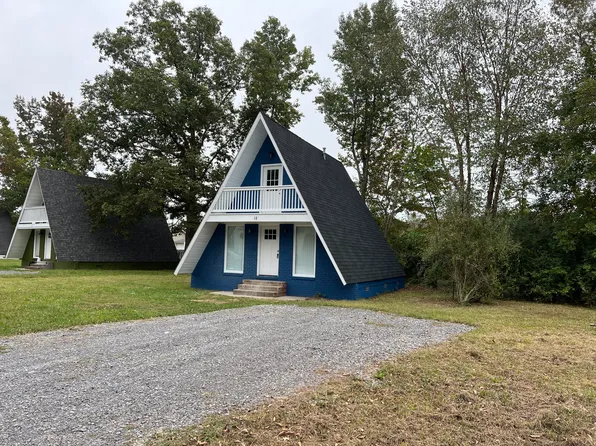 12 Swiss Dr, Manchester, TN 37355
