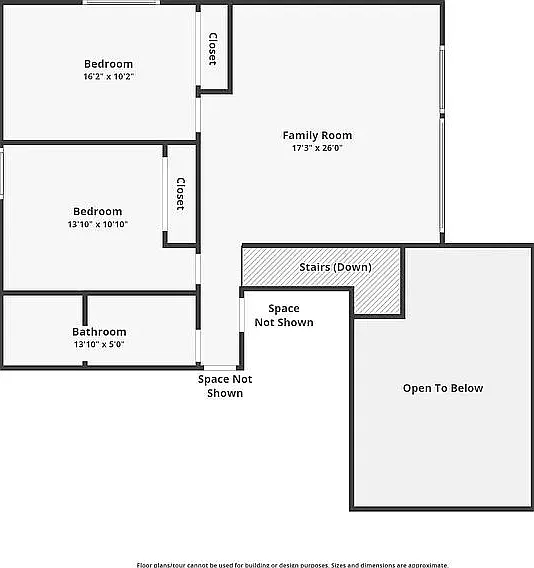 9022 Flanders Dr — Photo 21