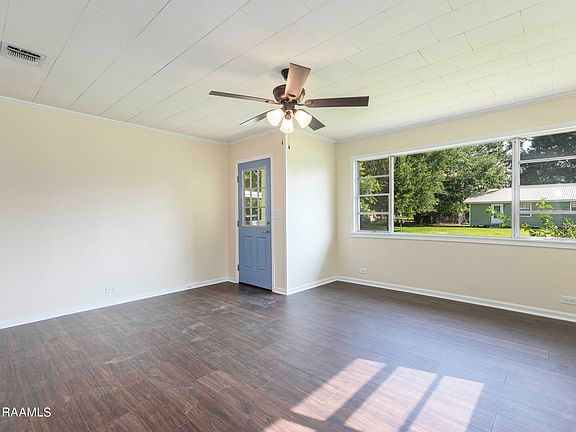 5th image of 600 San Jacinto Cir