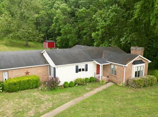 7668 State Route 159, Chillicothe, OH 45601