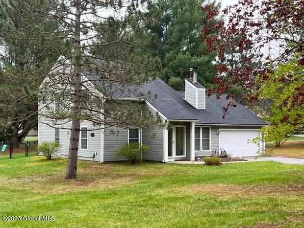 1212 Goode Road, Ballston Spa, NY 12020