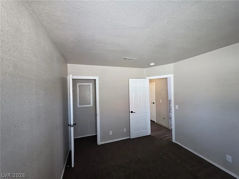 2275 Ramsgate Dr — Photo 74