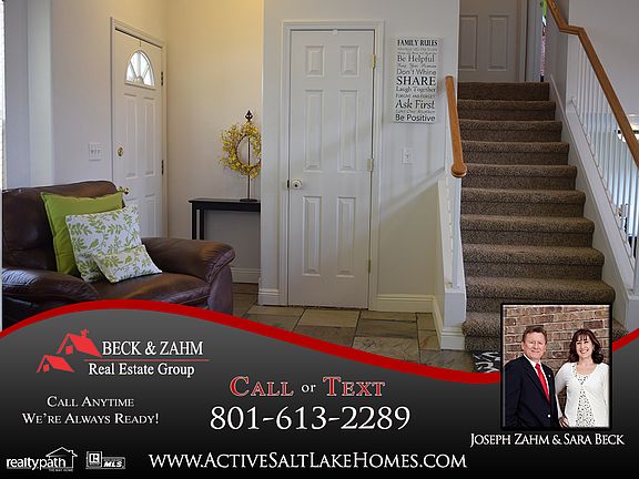 2nd image of 6313 S Laurel Canyon Dr