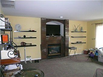 2nd image of 3134 NE 19th Pl