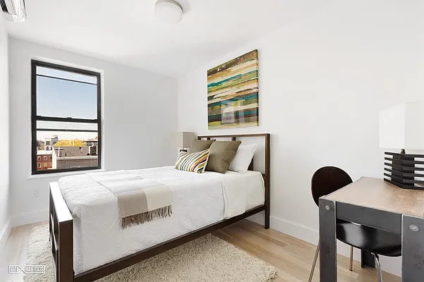 Rented by Citi Habitats | media 8