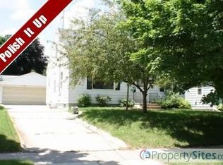 1019 8th Ave NW, Rochester, MN 55901