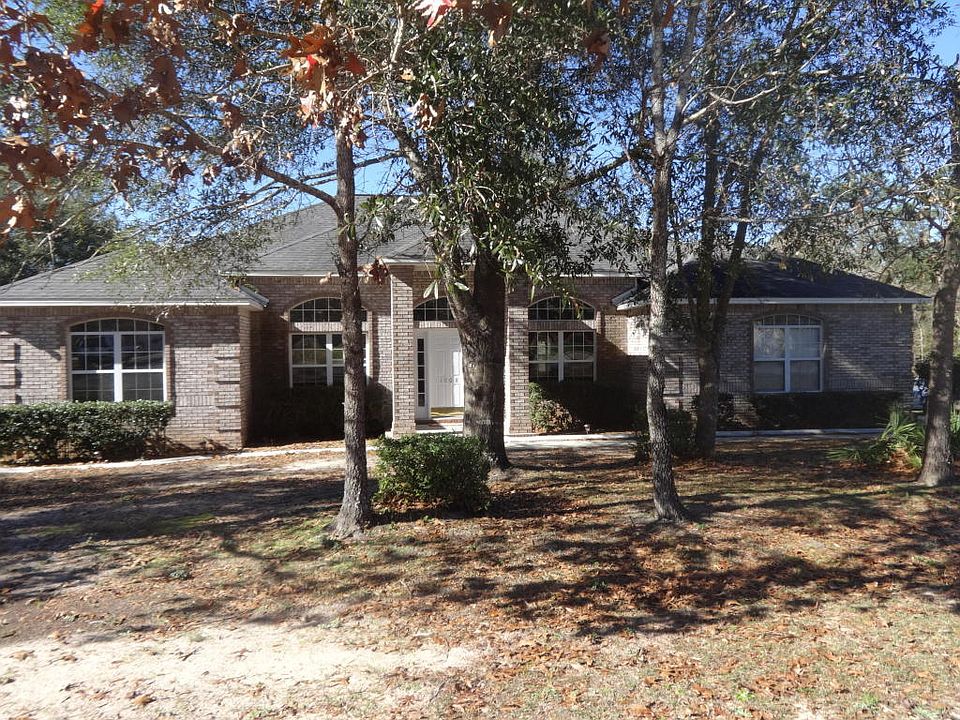 1st image of 1008 Shoal River Dr