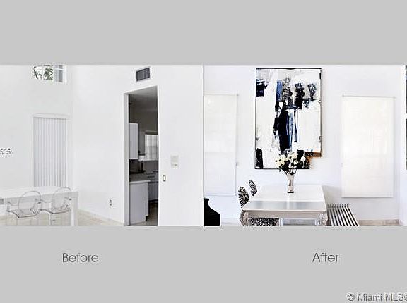 2nd image of 4370 NW 93 Doral Ct