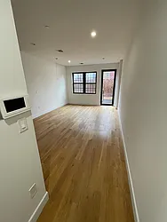 Rented by Phoenix Home Realty