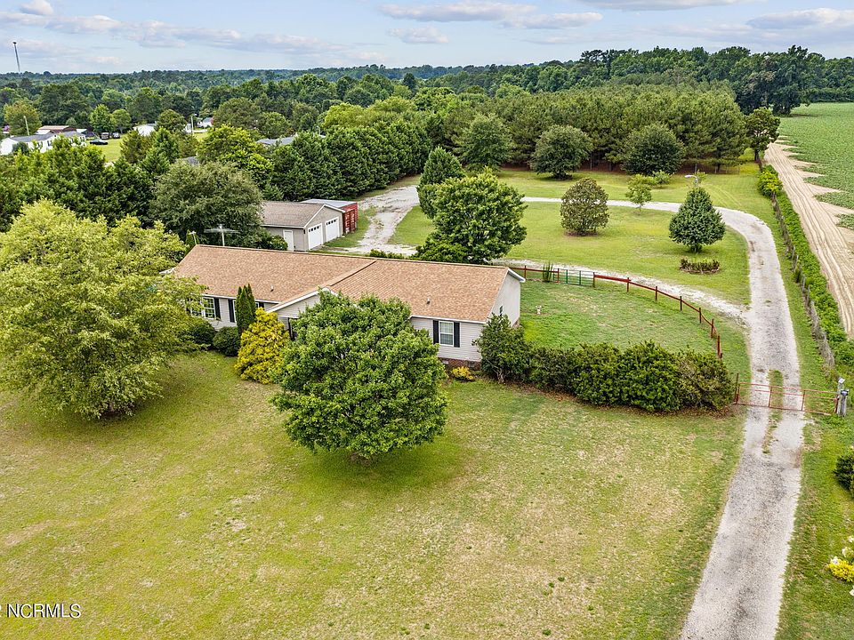 1070 Mclamb Road, Newton Grove, NC 28366 Zillow