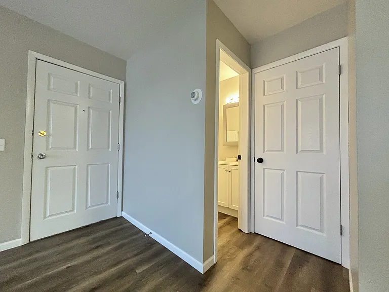 The Ridge Apartments — Photo 212