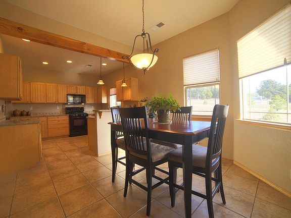 3rd image of 47 Vista Encantada Dr