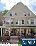 1st image of 121 N 19th St