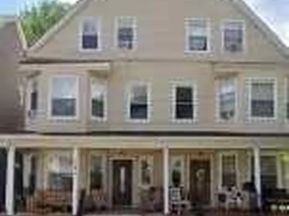 121 N 19th St, East Orange, NJ 07017