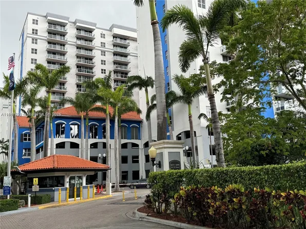 5091 NW 7th St, Miami, FL