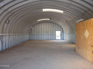 11969 S Kansas Settlement Rd #57, Pearce, AZ 85625