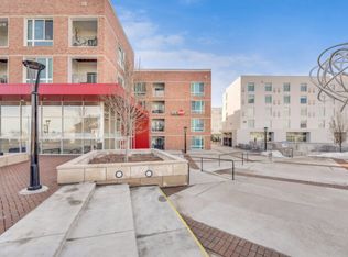 Depot Square Apartments, Boulder, CO 80301