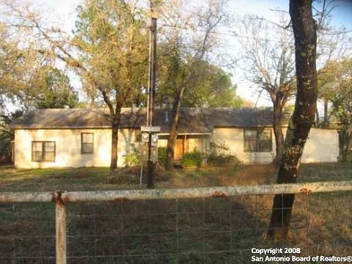 1st image of 25402 DIXIE LEE DR