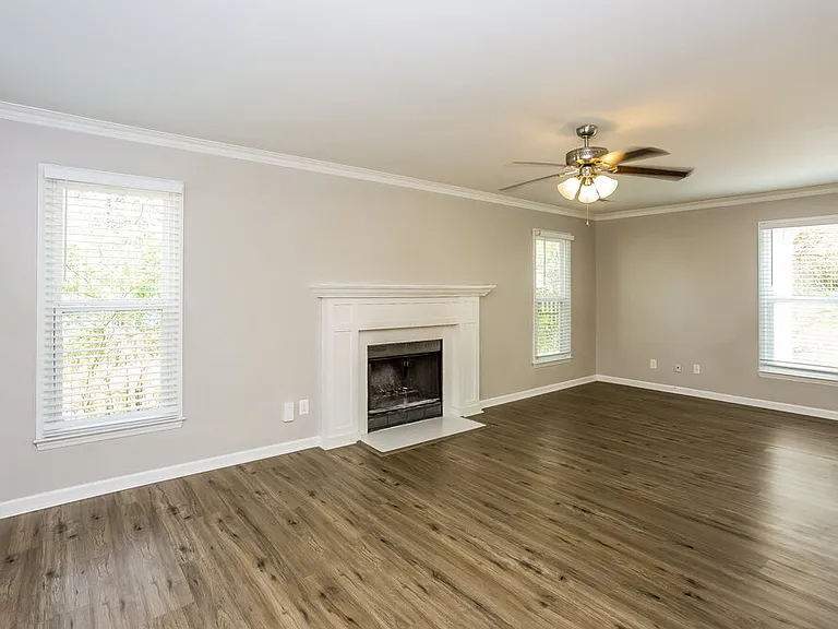 11025 Ballards Pond Ln — Photo 6