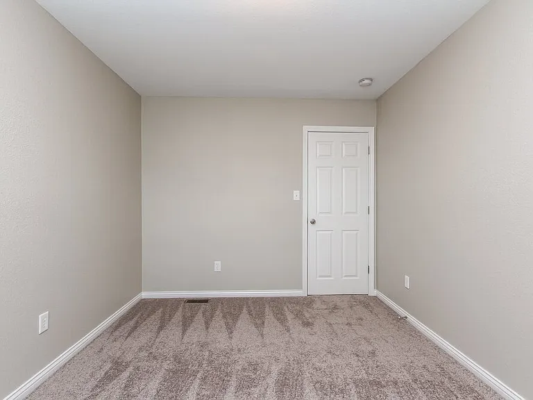 7414 Angus Way — Photo 7