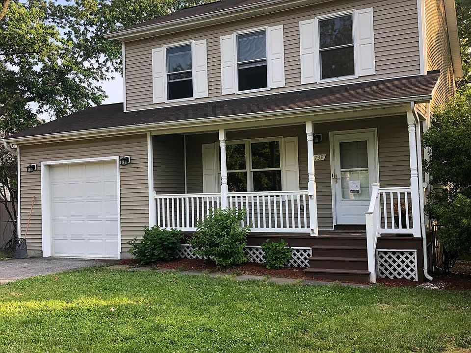 739 Shore Dr, Edgewater, MD 21037 Zillow