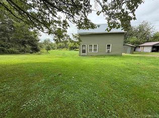 221 Frenchtown Rd, Ironwood, MI 49938