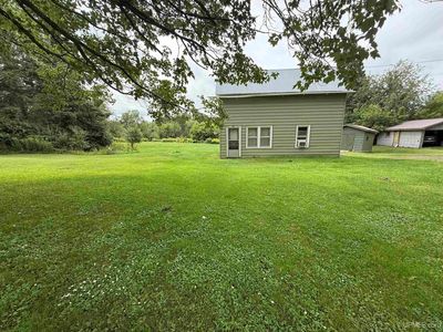 221 Frenchtown Rd, Ironwood, MI, 49938