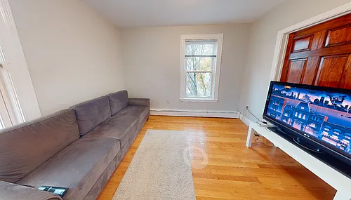 350 Allston St Photo 1