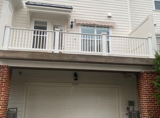 629 Brennan Dr, Decatur, GA 30033