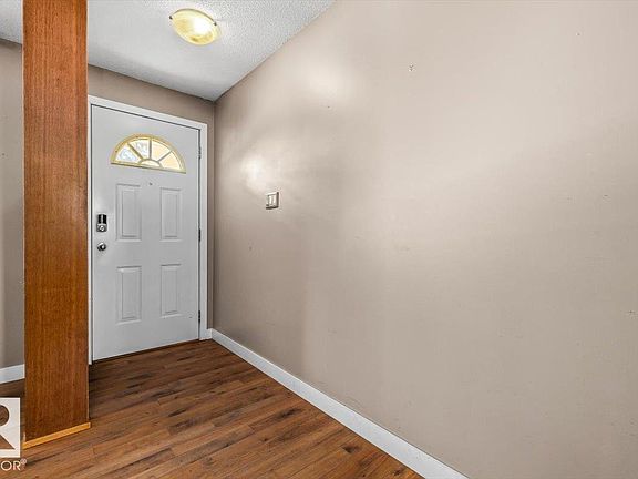 3rd image of 10544 53rd Ave NW