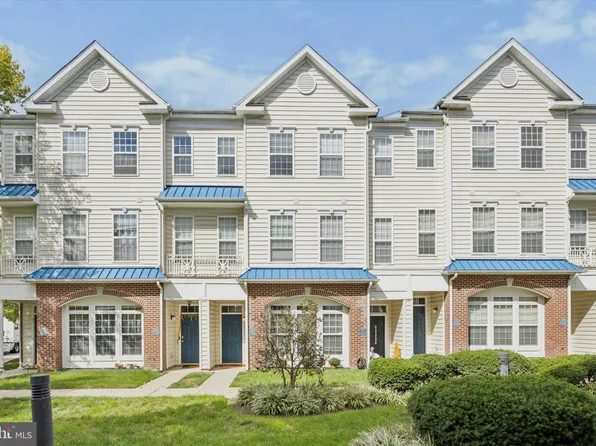 51 Clover Pl #51, Royersford, PA 19468