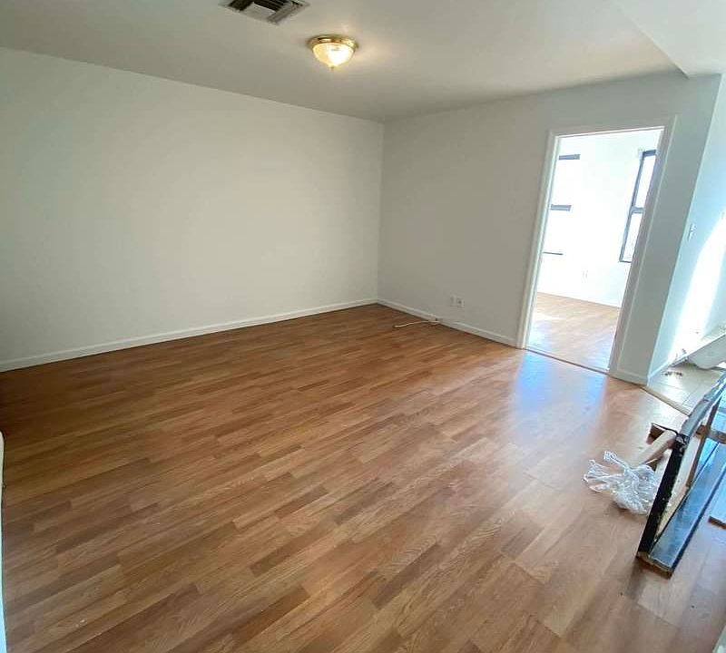 1st image of 31-10 Broadway #2A