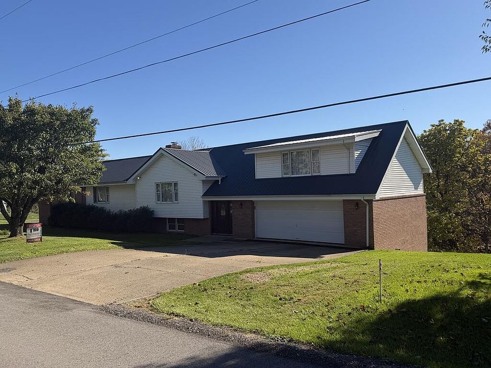 1st image of 1290 WEST ALEXANDER RD