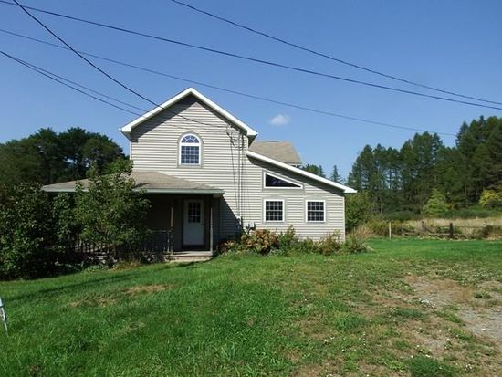 67 Maier Ln Wellsboro Pa 16901 Mls 133254 Zillow