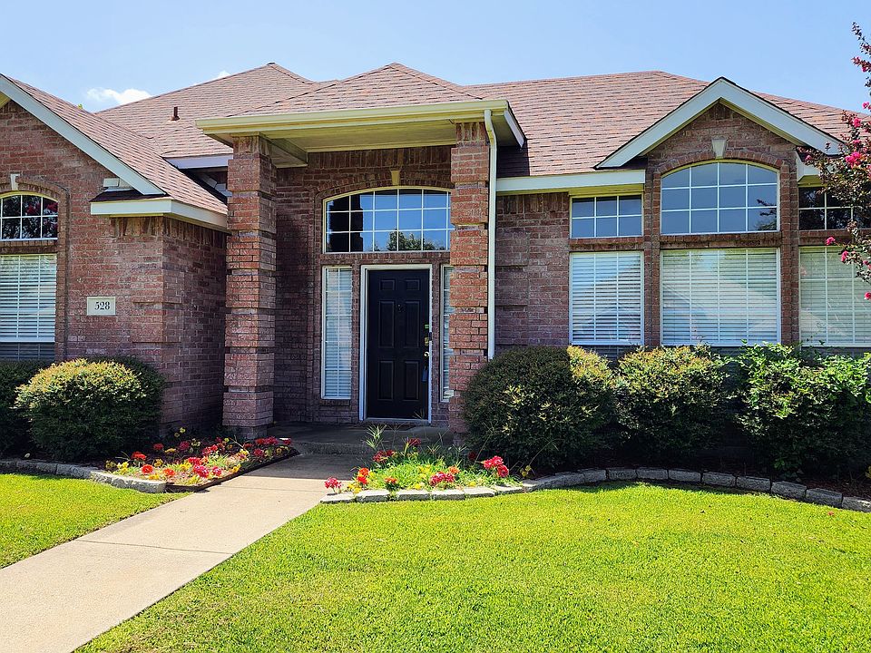 1st image of 528 Shannon Dr