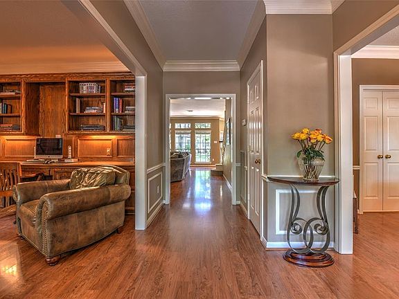 5th image of 3607 Spruce Park Cir