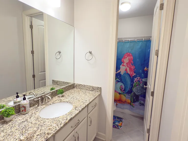 1217 Pilgrim Ridge Rd — Photo 22