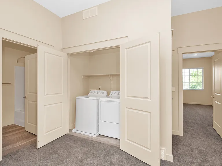 2162 E Mott Dr #6 — Photo 21