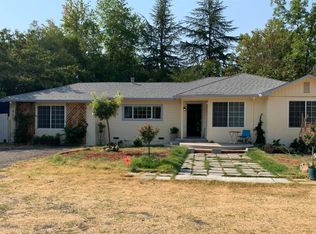 8060 Sunset Ave, Fair Oaks, CA 95628