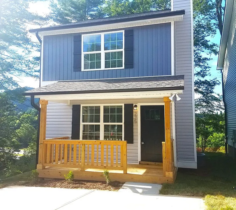 291 Stratford Ln