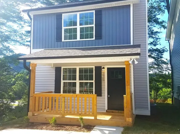 3/2.5 Modern Home off 421 in Boone, R-2 Zoned, 291 Stratford Ln #225, Boone, NC 28607