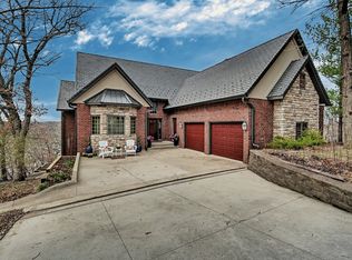 6928 Donahey Dr, Panora, IA 50216