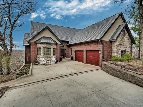 6928 Donahey Dr, Panora, IA 50216