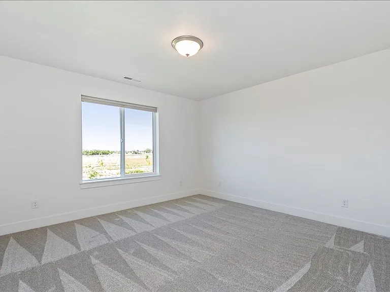 7649 W Whisper Ridge Dr — Photo 34