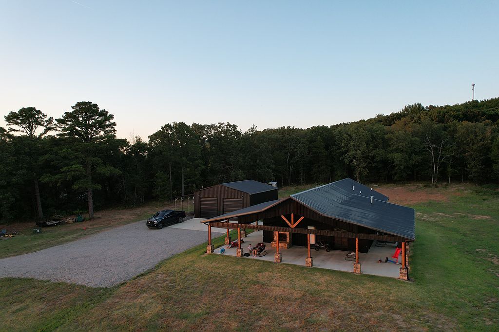 14260 Highway 219 - Property Image